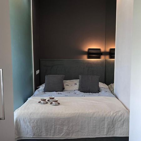 Apartament Mokotow Varsó Kültér fotó