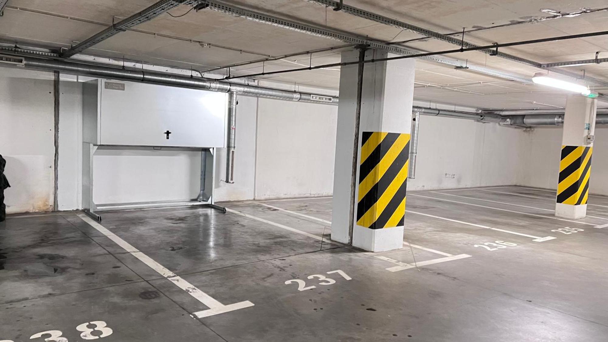 Apartament Mokotow Varsó Kültér fotó